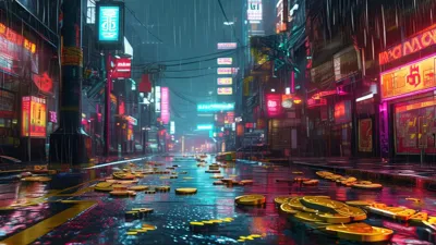 9月6日黑暗血缘礼包码限时领取，速来
